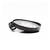 Faro 9 LEDs Redondo 27W Blanco - comprar online