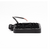 Faro 9 LEDs Cuadrado 27W Blanco - comprar online