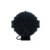 Faro LED Redondo 51W Blanco en internet