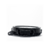 Faro LED Redondo 51W Blanco - Corrientes Led