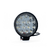 Faro 14 LEDs Redondo 42W Blanco en internet
