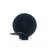 Faro 14 LEDs Redondo 42W Blanco - comprar online