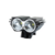 Faro LED Doble 20W