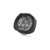 Faro Universal 9 LEDs 27W