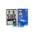 CREE LED IR100 9006 Chip CSP 60.000 Lúmenes CANBUS - comprar online