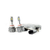 CREE LED IR100 9006 Chip CSP 60.000 Lúmenes CANBUS en internet