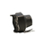 Faro Universal 9 LEDs 27W - comprar online