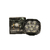 Faro Universal 9 LEDs 27W en internet