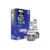 CREE LED IR100 9006 Chip CSP 60.000 Lúmenes CANBUS