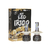 CREE LED IR100 Dakar H4 Chip CSP 60.000 Lúmenes CANBUS