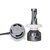 CREE LED IR100 Dakar H4 Chip CSP 60.000 Lúmenes CANBUS en internet