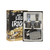 CREE LED IR100 Dakar H7 Chip CSP 60.000 Lúmenes CANBUS en internet