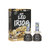 CREE LED IR100 Dakar H7 Chip CSP 60.000 Lúmenes CANBUS