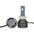 CREE LED IR100 Dakar H7 Chip CSP 60.000 Lúmenes CANBUS - Corrientes Led