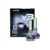 CREE LED Y3 Mini LED Chip DOB 22.000LM H27