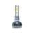 CREE LED Y3 Mini LED Chip DOB 22.000LM H27 - comprar online