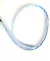 Juego de Tiras DRL 30cm Posición y Giro Secuencial - comprar online