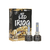 CREE LED IR100 Dakar H1 Chip CSP 60.000 Lúmenes CANBUS