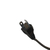 CREE LED IR100 Dakar H4 Chip CSP 60.000 Lúmenes CANBUS - Corrientes Led