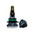 CREE LED R8 Chip CSP 30.000LM 9005 en internet