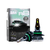 CREE LED R8 Chip CSP 30.000LM 9005