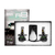 CREE LED R8 Chip CSP 30.000LM 9006 - tienda online