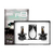 CREE LED R8 Chip CSP 30.000LM H7 - Corrientes Led