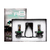 CREE LED R8 Chip CSP 30.000LM H16 - tienda online
