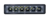 Barra LED 6 LEDs Mini Lupas 18W Blanco en internet