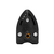 Barra LED Slim 72W 62cm - comprar online