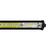 Barra LED Ultra Slim 306W 79cm