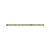 Barra LED Ultra Slim 306W 79cm en internet