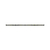 Barra LED Ultra Slim 412W 105cm en internet