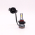 CREE LED Y3 Mini LED Chip DOB 22.000LM H16 - comprar online