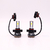 CREE LED Y3 Mini LED Chip DOB 22.000LM H16 en internet