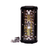 Barra LED Rectangular 120W Blanco en internet