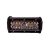 Barra LED Rectangular 120W Blanco - Corrientes Led