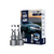 KB3 Lupa CANBUS H7
