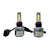 CREE LED S6 HD P13W