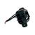 Faro de LED Universal Luz Blanca y Ámbar 30W - Corrientes Led