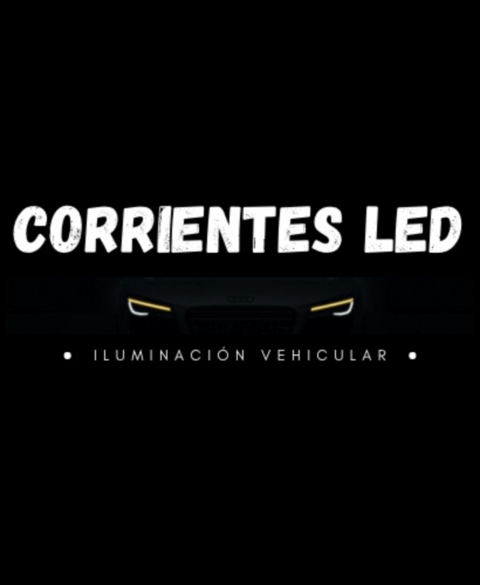 Carrusel 1
