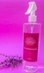 Água perfumada melancia