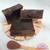 Sabonete chocolate