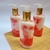 Creme hidratante corporal - comprar online