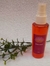 Home spray amor