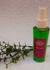 Home spray limpeza