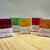 Kit sabonete de frutas - comprar online