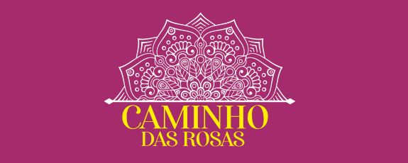 Caminho Das Rosas - Saboaria Artesanal 