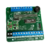 Interface CraftBeerPi - Automação Cervejeira