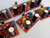 Amplificador Hi-Fi com CI LM1875